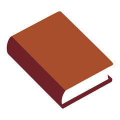 Happy-new-year 2026 golden & black text on whit background