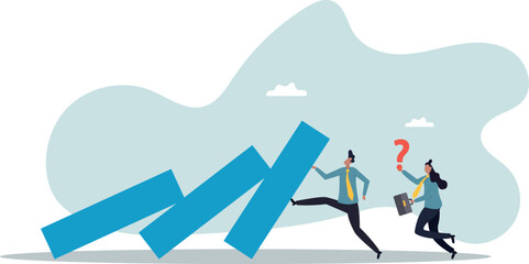 Reliability, trustworthy or skillful leadership protect or solve problem, trust or work responsible,about a man and his life.