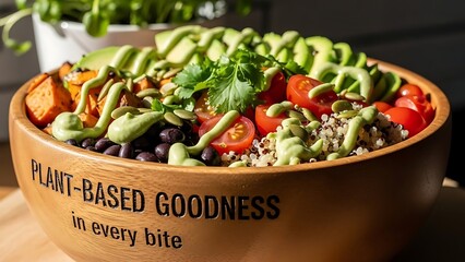 Healthy Gourmet Breakfast Spread with Salmon, Pancakes, and Fresh Fruits