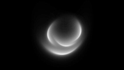 Professional Camera Lens Flare Pack