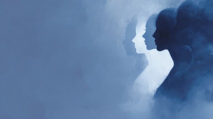 Social impact initiative promoting gender equality worldwide