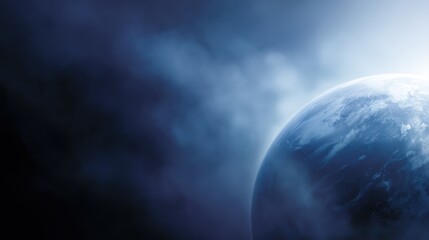 Carbon footprint reduction planning with global business perspective