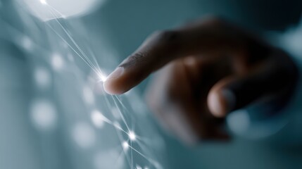 Skills for the future including AI literacy and collaboration