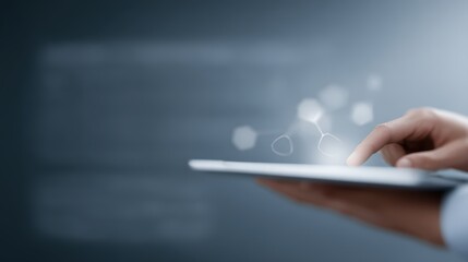 E-learning innovation transforming traditional education