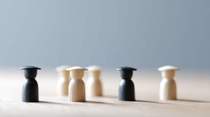 Skills-based education replacing traditional credentials