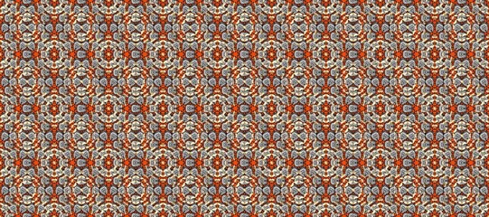 magic super cute abstract and nice picture