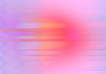 abstract colorful background gradient