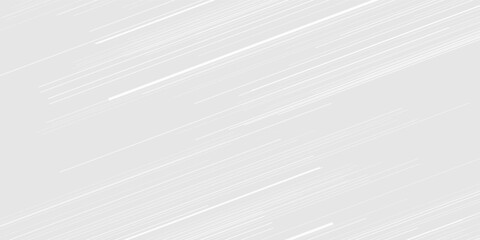 Slant line halftone gradation texture. Fading diagonal stripe gradient background. Black oblique pattern backdrop. Vanishing thin parallel line wallpaper for overlay