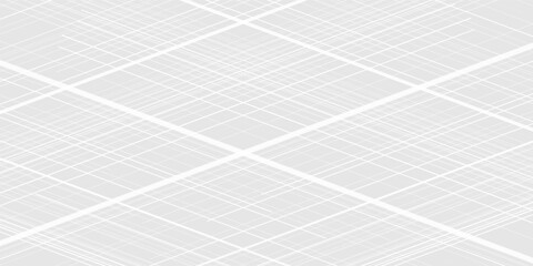 Slant line halftone gradation texture. Fading diagonal stripe gradient background. Black oblique pattern backdrop. Vanishing thin parallel line wallpaper for overlay