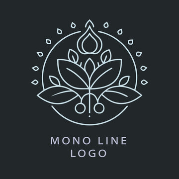 This eps file metadata indicates a vector design created with adobe illustrator featuring cmyk colors and helvetica fonts