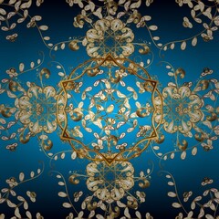 abstract super cute and nice interesting picture