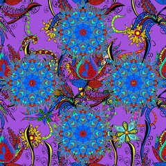 abstract super cute and nice interesting picture