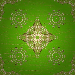 abstract super cute and nice interesting picture