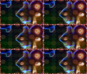 abstract super cute and nice interesting picture