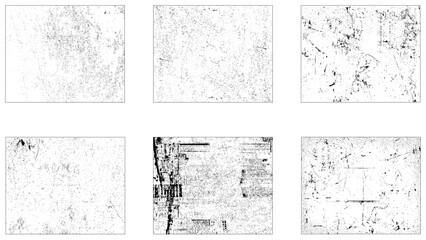 Grunge set. Detailed textures. Paint stains. Grunge texture. Old wood. Vintage overlay. Leather. Crack. Grunge overlays bundle. Dirt. Dry land. Wooden texture. 