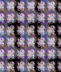 interesting super cute abstract and nice picture