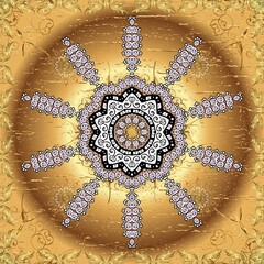 interesting super cute abstract and nice picture