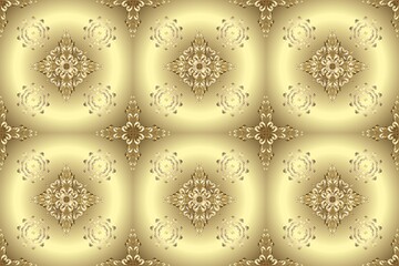 interesting super cute abstract and nice picture