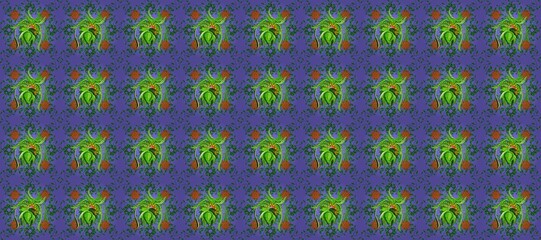 interesting super cute abstract and nice picture