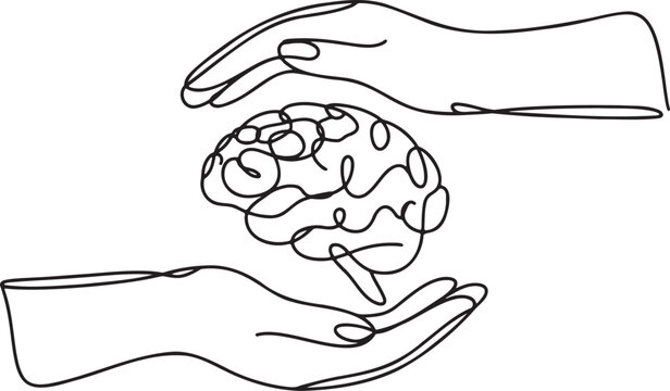 a-minimalist-line-drawing-of-two-hands-c_UcvrmKRkSJuteeK2d7HvjQ_l0665rp_Q2iZpI2vzQ73dQ_traced