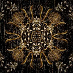 interesting super cute abstract and nice picture