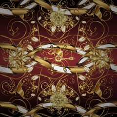 interesting super cute abstract and nice picture