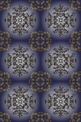 interesting super cute abstract and nice picture