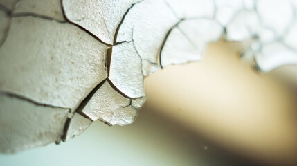 tennessine,oganesson,unbiunium,unbiquadium,unbihexium,unoctquadium,texture,unquadoctium,indoor,livermorium,lawrencium,unsepttrium,unseptennium,arsenic,californium,unenniumennium,untriennium,francium,b