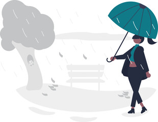 A detailed examination of an eps file reveals metadata concerning its creation color model fonts and various document properties and resources