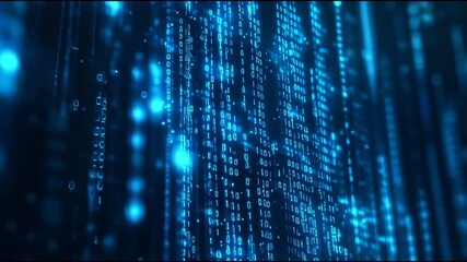 Hacker are planning to hack and attack networks and cyber security systems..Smart Innovation city with connection cyber security network reciprocity over the cityscape . future wireless digital city - Powered by Adobe