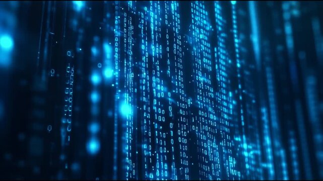 Hacker are planning to hack and attack networks and cyber security systems..Smart Innovation city with connection cyber security network reciprocity over the cityscape . future wireless digital city