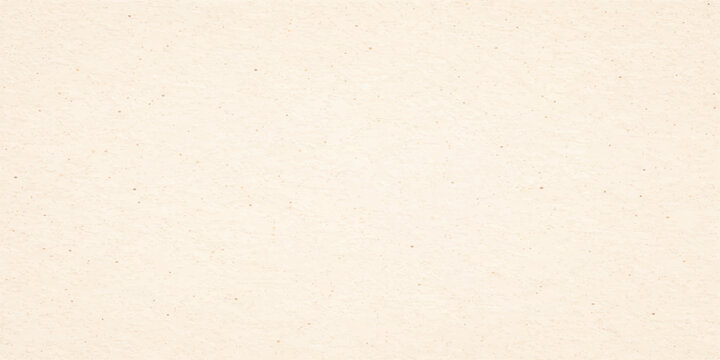 Blank vintage parchment featuring an aged brown cardboard texture and rough antique paper surface design for a grunge beige backdrop material