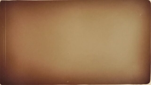 Aged paper texture with vintage brown tones and subtle vignette effect.
