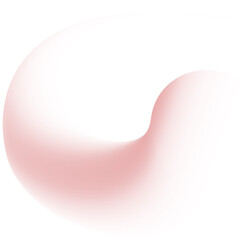 몽환적이고 추상적인 배경 이미지