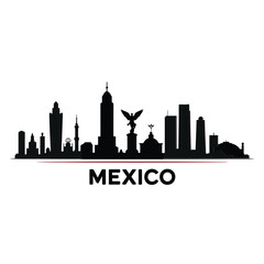 Fototapeta premium a-black-and-white-city-skyline-silhouett_Bi_6epToRzKq9GKniFoa8g_1-V3AAjrQj6lLCIwtd7Ptw.eps