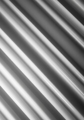 Fototapeta premium Bright synthetic texture of a generic white plastic material. Clean, sterile surface suitable for backgrounds and industrial design ,glossy ,acrylic ,flexible