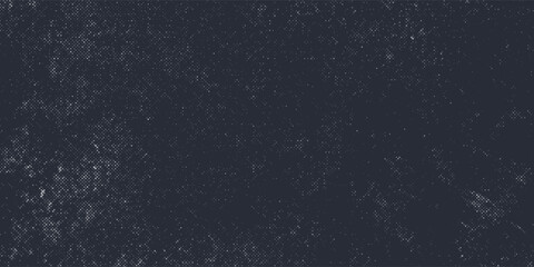 Title sublimation jersey shirt design vector template background grunge brush halftone red black splash splatter paint steel texture. eps 10