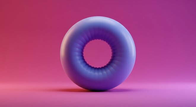 A minimalist void illustrating ultimate compression, suggesting a theoretical point where density reaches an absolute, unbounded maximum ,singularity ,extreme ,dot