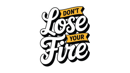 Vector file text on a simple white background indicating digital format