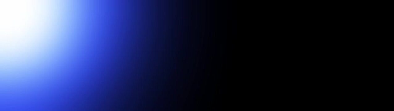Abstract Glowing Neon Emergency Lights Overlay with Police, Ambulance and Fire Truck Flashing Siren in 4K