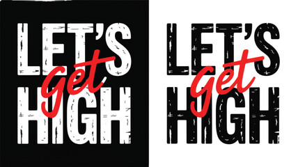 Scalable and high-quality vector file for versatile graphic design projects and print