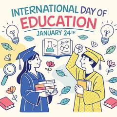 Vector illustration metadata from an Adobe Illustrator eps file document