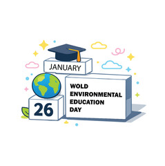 Detailed Metadata Report For An Adobe Illustrator EPS File