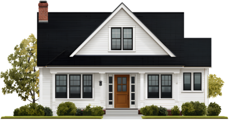 lazyaisheba_a_large_rosemary_bush_with_purple_flowers_set_again - lazyaisheba_house_a_simple_icon_design_with_a_transparent_backg_ (3)