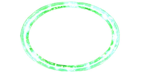 lazyaisheba_a_large_rosemary_bush_with_purple_flowers_set_again - lazyaisheba_neon_green_glowing_circle_on_a_transparent_backgrou_ (3)