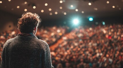 Tech startup pitch decks crafting compelling presentations to attract investors, partners, and customers in the technology sector.
