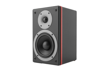 Speaker for music or sound system