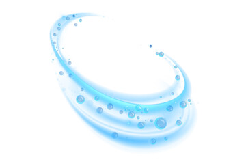 Blue water splash Water splash water splash element transparent background Splash - Fresh Drop In Water - Close Up Crown water Liquid splash transparent Transparent vector water splash and wave