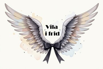 Fototapeta premium 