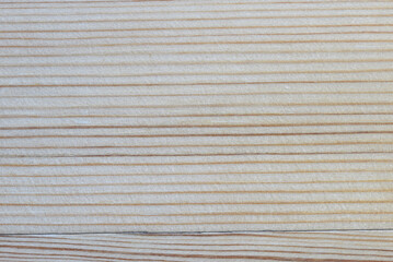 Naklejka premium Close up of a wooden floor texture